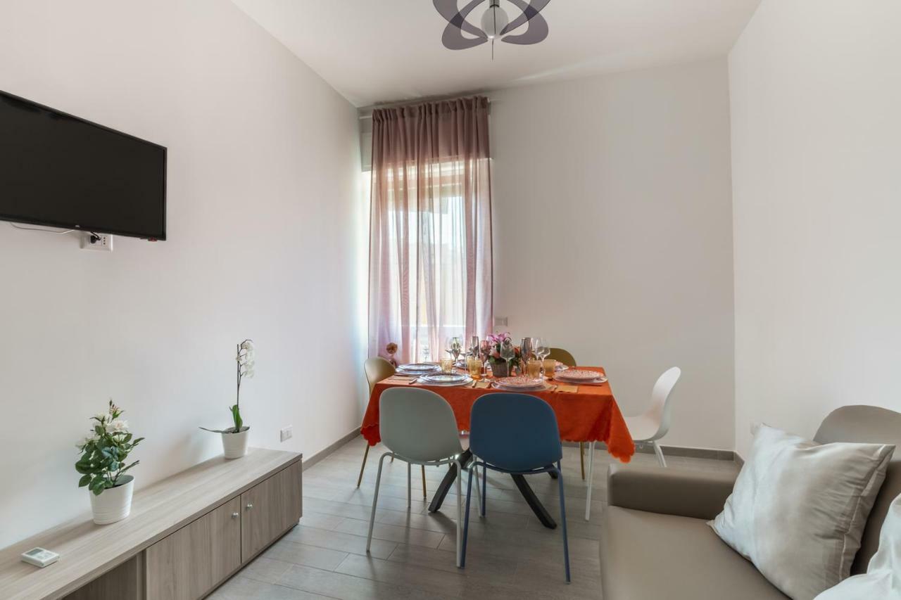 La Casa Di Anto - San Giovanni — Foto 2