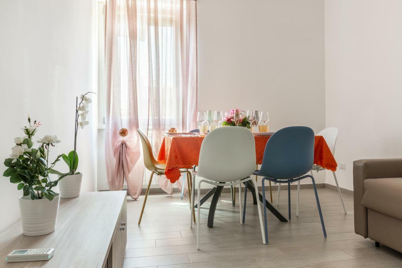 La Casa Di Anto - San Giovanni — Foto 3