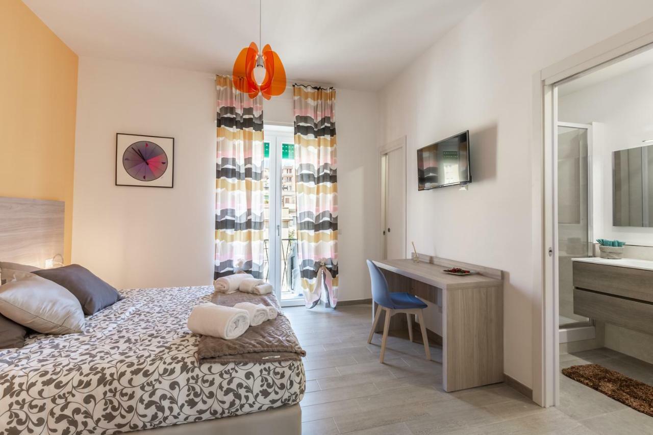 La Casa Di Anto - San Giovanni — Foto 1
